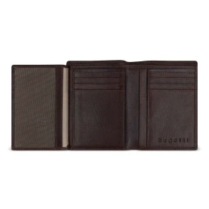 Мъжки портфейл BUGATTI Neaples 49137202