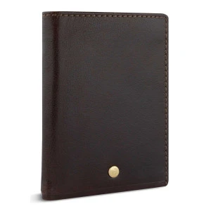 Мъжки портфейл BUGATTI Neaples 49137202