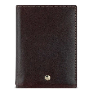 Мъжки портфейл BUGATTI Neaples 49137202