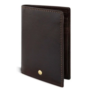 Мъжки портфейл BUGATTI Neaples 49137202