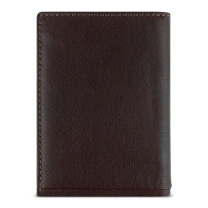 Мъжки портфейл BUGATTI Neaples 49137202