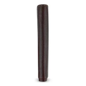 Мъжки портфейл BUGATTI Neaples 49137202