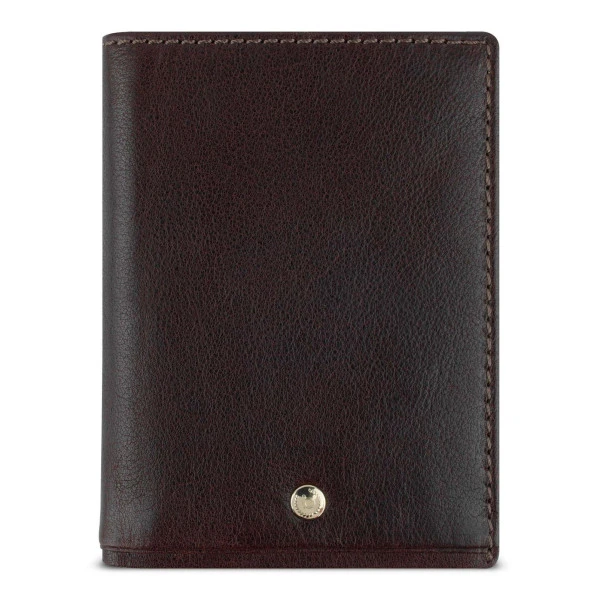 Мъжки портфейл BUGATTI Neaples 49137202