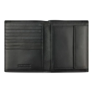 Мъжки портфейл BUGATTI Super Slim 49190101