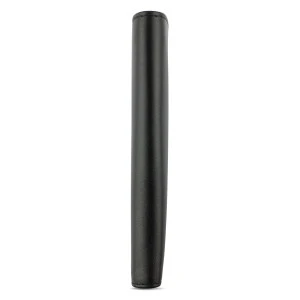 Мъжки портфейл BUGATTI Super Slim 49190101