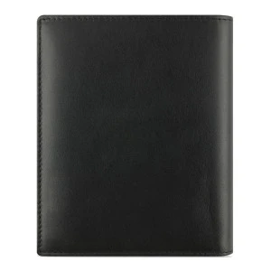 Мъжки портфейл BUGATTI Super Slim 49190101