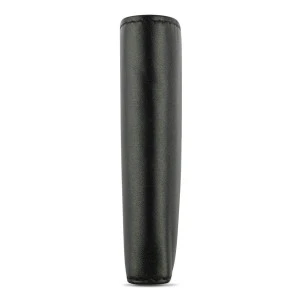 Мъжки портфейл BUGATTI Super Slim 49190301