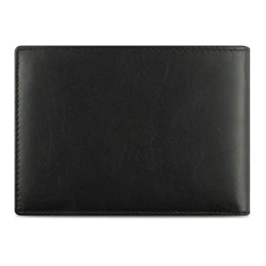 Мъжки портфейл BUGATTI Super Slim 49190301