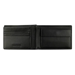Мъжки портфейл BUGATTI Super Slim 49190301