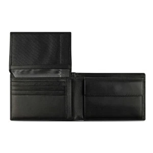Мъжки портфейл BUGATTI Super Slim 49190301