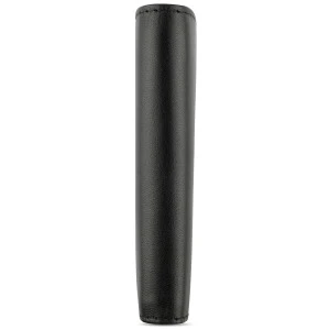 Мъжки портфейл BUGATTI Super Slim 49190401