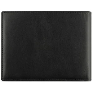 Мъжки портфейл BUGATTI Super Slim 49190401
