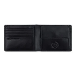 Мъжки портфейл BUGATTI 49239701