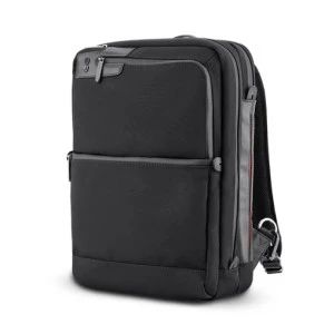 Мъжка раница ECHOLAC 1964 Elite BP251X-Black