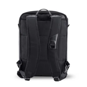 Мъжка раница ECHOLAC 1964 Elite BP251X-Black