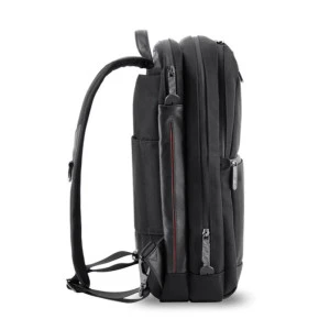 Мъжка раница ECHOLAC 1964 Elite BP251X-Black