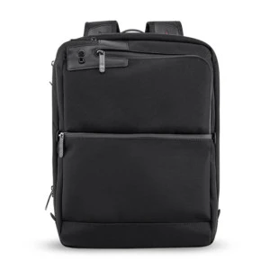 Мъжка раница ECHOLAC 1964 Elite BP251X-Black