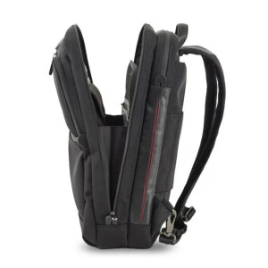 Мъжка раница ECHOLAC 1964 Elite BP251X-Black