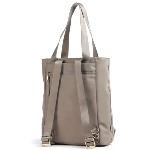 Дамска чанта/раница ECHOLAC CKP2078-B Khaki