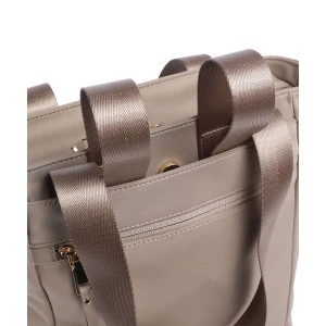 Дамска чанта/раница ECHOLAC CKP2078-B Khaki