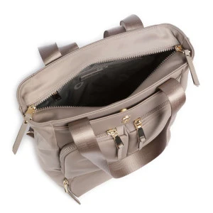 Дамска чанта/раница ECHOLAC CKP2078-B Khaki
