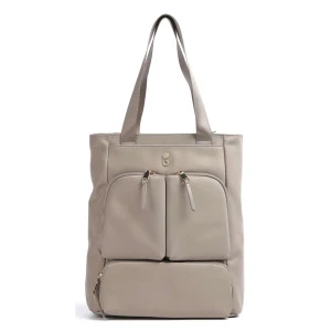 Дамска чанта/раница ECHOLAC CKP2078-B Khaki