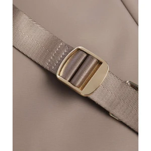 Дамска чанта/раница ECHOLAC CKP2078-B Khaki