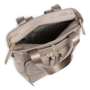 Дамска чанта ECHOLAC CKP2078-B17KHAKI