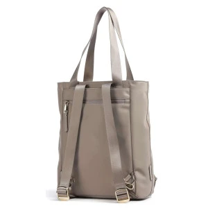 Дамска чанта ECHOLAC CKP2078-B17KHAKI