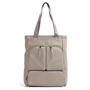 Дамска чанта ECHOLAC CKP2078-B17KHAKI