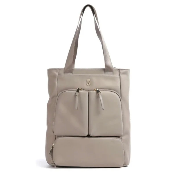 Дамска чанта ECHOLAC CKP2078-B17KHAKI