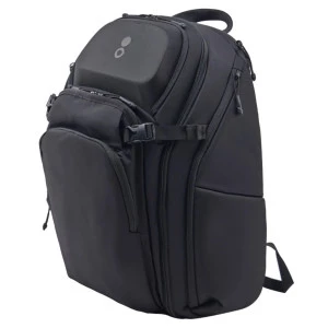 Раница ECHOLAC CKP2301 BL