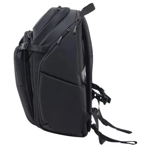 Раница ECHOLAC CKP2301 BL