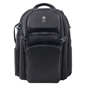 Раница ECHOLAC CKP2301 BL