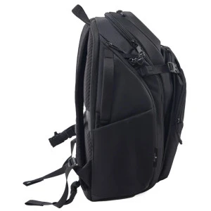 Раница ECHOLAC CKP2301 BL