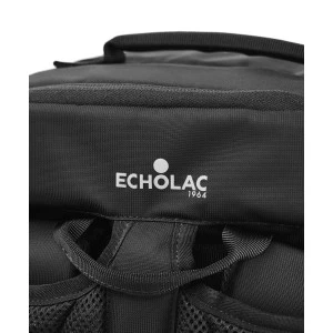 Раница ECHOLAC CKP2303-CABIN ULT