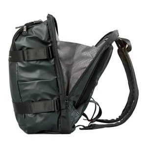 Раница ECHOLAC CKP834OAK-17