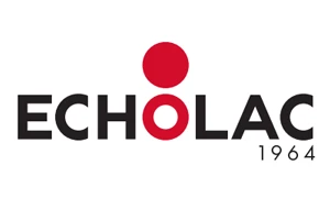 ECHOLAC
