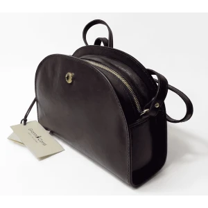 Дамска чанта GIANNI CONTI 910760