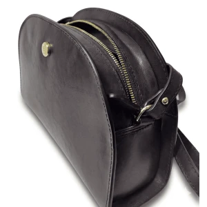 Дамска чанта GIANNI CONTI 910760