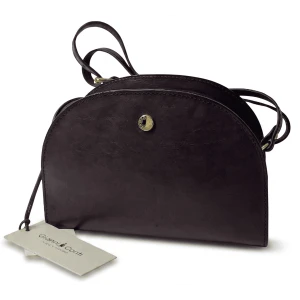 Дамска чанта GIANNI CONTI 910760
