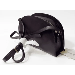 Дамска чанта GIANNI CONTI 910760