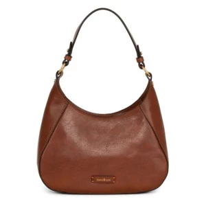 Дамска чанта GIANNI CONTI 910768
