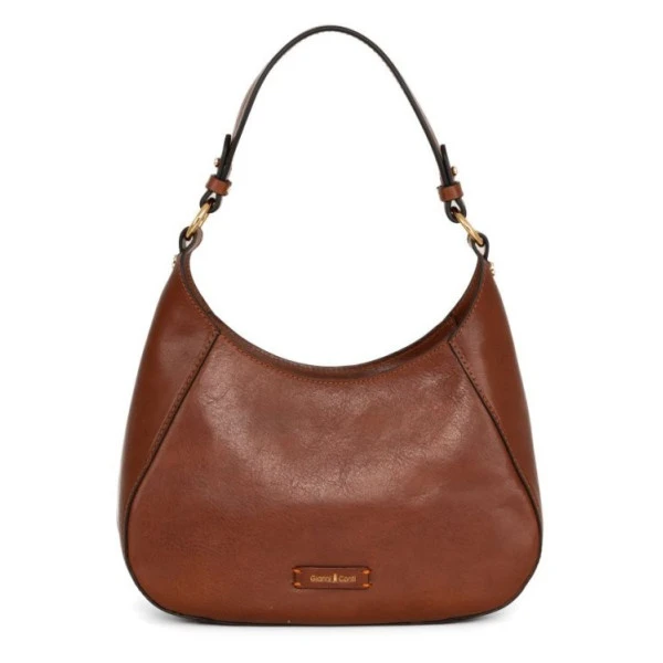Дамска чанта GIANNI CONTI 910768
