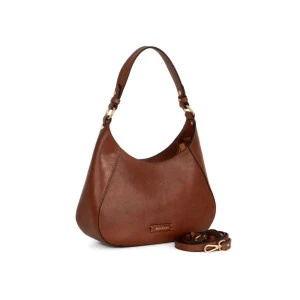 Дамска чанта GIANNI CONTI 910768