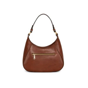 Дамска чанта GIANNI CONTI 910768