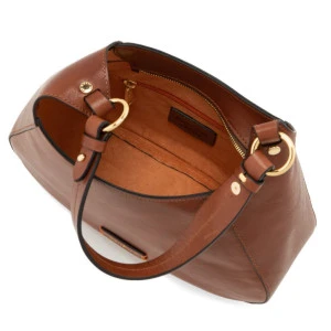 Дамска чанта GIANNI CONTI 910768