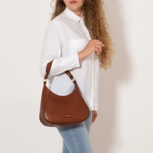 Дамска чанта GIANNI CONTI 910768