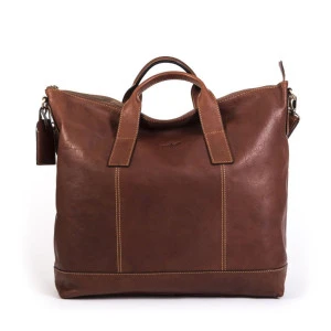 Пътна чанта / сак GIANNI CONTI 912074-tan