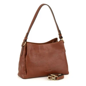 Дамска чанта GIANNI CONTI 913156 tan